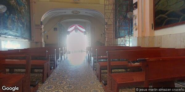 H AYUNTAMIENTO MUNICIPAL DE EDUARDO NERI GUERRERO